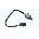Lambda sonda MAGNETI MARELLI 466016355301