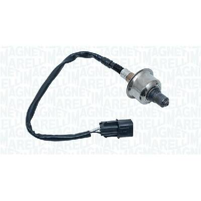 Lambda sonda MAGNETI MARELLI 466016355301