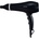 Huslog BE-570234 silver
