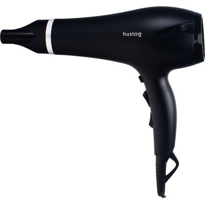 Huslog BE-570234 silver