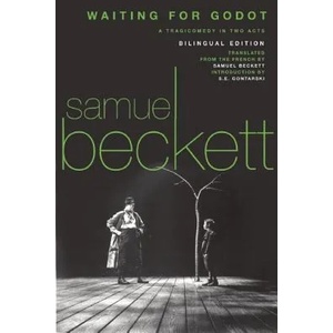 Waiting for Godot/En Attendant Godot (2007)