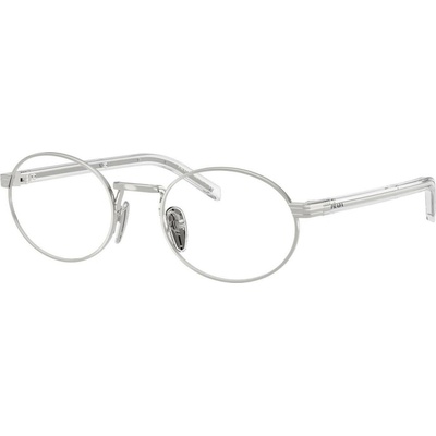 Prada PRB55V 1BC1O1