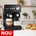 Breville Prima Latte VCF183X