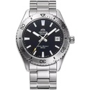 Orient RA-AC0Q01B10B
