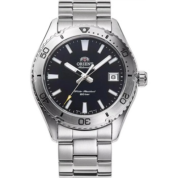 Orient RA-AC0Q01B10B