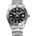 Orient RA-AC0Q01B10B