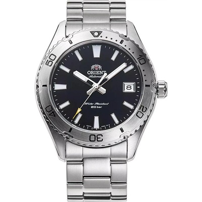 Orient RA-AC0Q01B10B