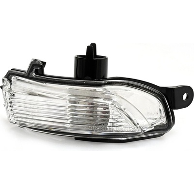 Škoda Fabia III-Blikač do zrcátka Magneti Marelli 6V0949102 MM