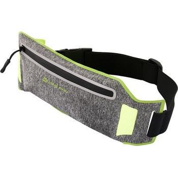 Alpine Pro MURRAE