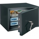 Rottner PowerSafe 300