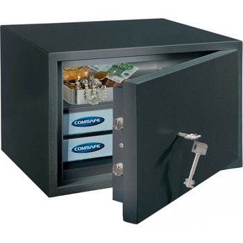 Rottner PowerSafe 300