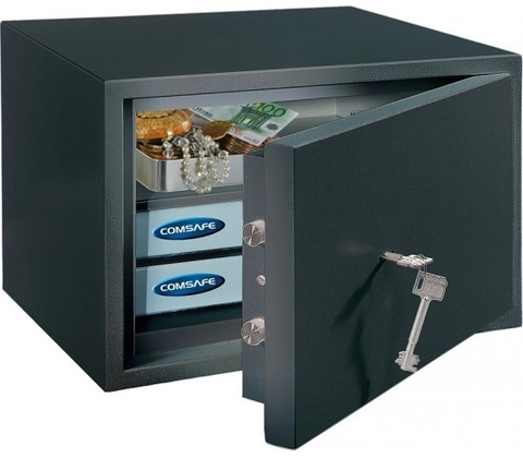 Rottner PowerSafe 300