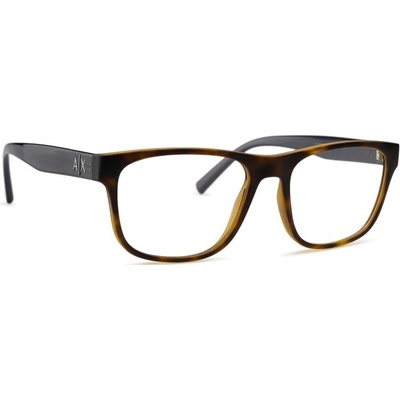 Armani Exchange AX3075 8029