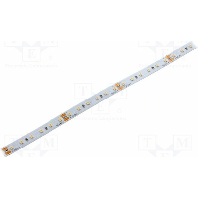 KGP ELECTRONICS FS048243000R520
