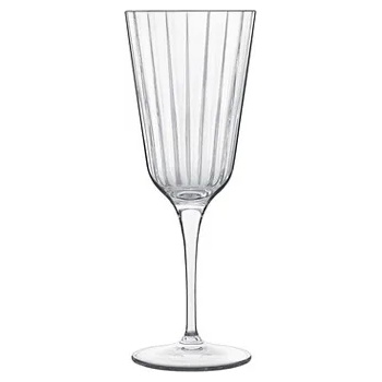 Image 1 of Luigi Bormioli BACH-Чаша "VINTAGE COCKTAIL" 250ml (12992/02) (C 515) (0110465)