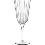 Luigi Bormioli BACH-Чаша "VINTAGE COCKTAIL" 250ml (12992/02) (C 515) (0110465)