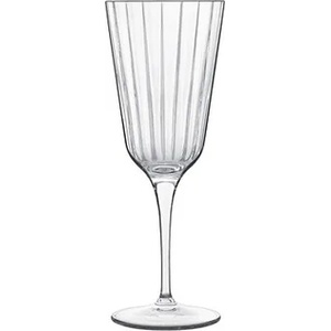 Luigi Bormioli BACH-Чаша "VINTAGE COCKTAIL" 250ml (12992/02) (C 515) (0110465)