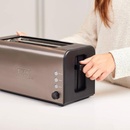 Image 1 of Black & Decker BXTO1500E (ES9600080B)