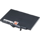 T6 power NBHP0148 baterie - neoriginální