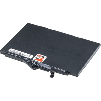 T6 power NBHP0148 baterie - neoriginální