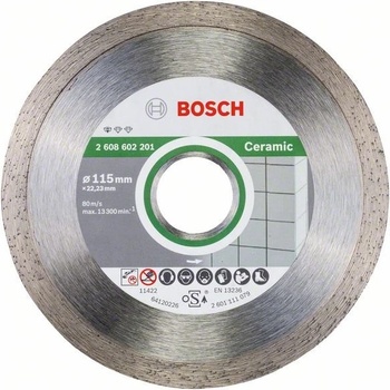BOSCH 2.608.603.231