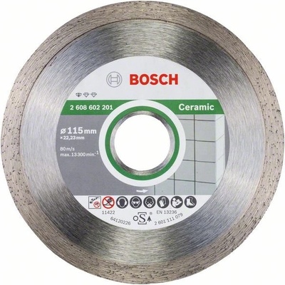 BOSCH 2.608.603.231