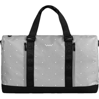 VUCH Fatima Grey 24 l