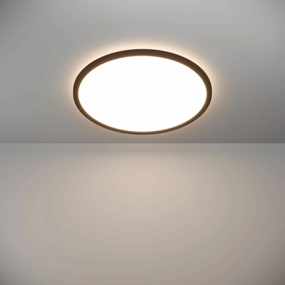EGLO 901455