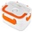 heating box Електрическа кутия за храна - Electrical Lunch Box (MLY-669)