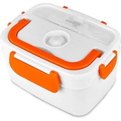heating box Електрическа кутия за храна - Electrical Lunch Box (MLY-669)