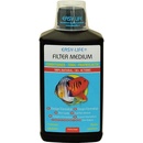 Easy Life Fluid Filter Medium 1000 ml