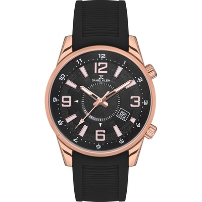 Daniel Klein DK. 1.13541-3 Мъжки Часовник