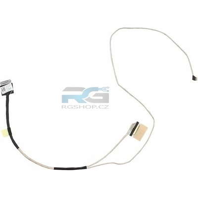 Flex kabel LCD LENOVO 110-15IBR DC02C009910