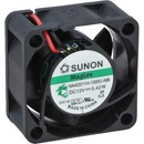 Sunon HA40201V4-1000U-A99