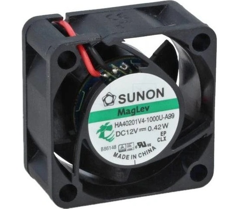 Sunon HA40201V4-1000U-A99