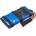 Cameron Sino Батерия за JBL Boombox 2, 10400 mAh, Li-Ion (CS-JMB200SL)