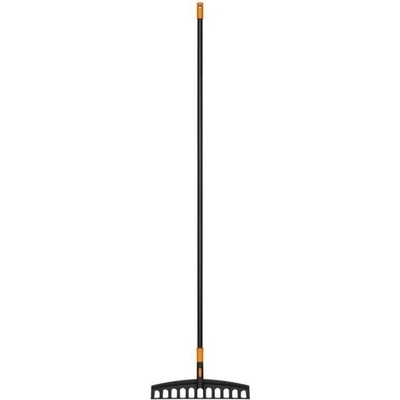 FISKARS plastové, 12 hrotů