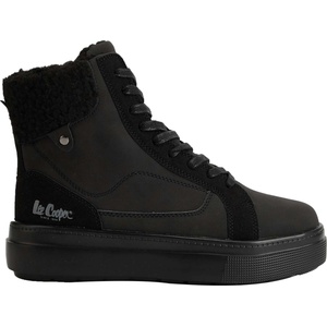 Lee Cooper Winter w 40 - sportisimo - 82,05 лв