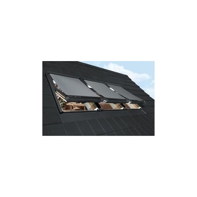 FAKRO AMZ 090 KOMFORT 66 x 140