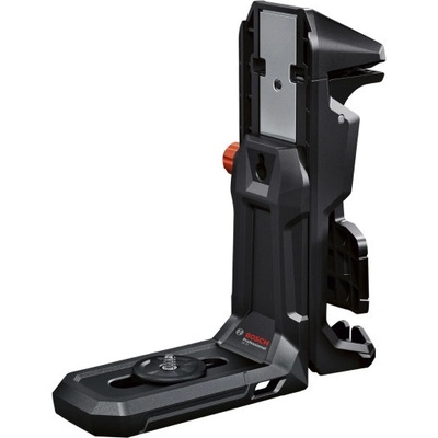 Bosch Příslušenství LB 10 & DK 10 0601092C00 – Zbozi.Blesk.cz