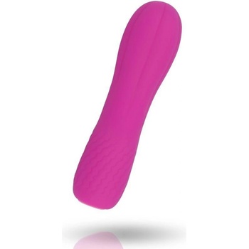 INSPIRE ESSENTIAL ELLIE