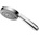 Schell 291910699