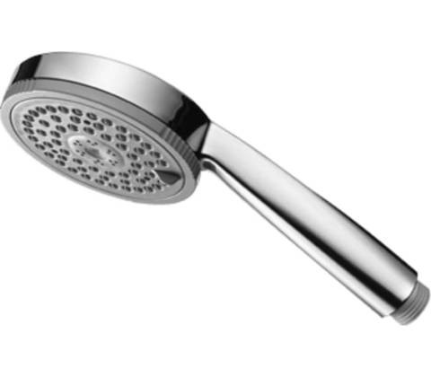 Schell 291910699