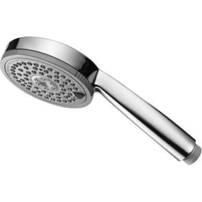 Schell 291910699