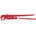 Top tools 34D120