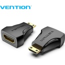 Vention AISB0