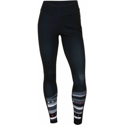 Krimson Klover Sunshine Legging