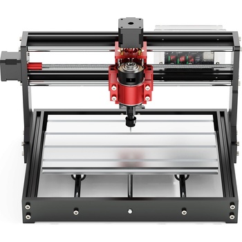 Twotrees Фрезова машина TTC3018 Pro - 1 бр (622100028)