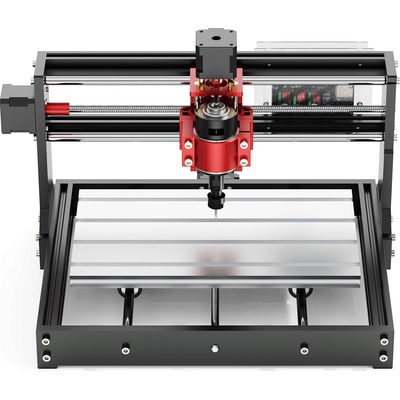 Twotrees Фрезова машина TTC3018 Pro - 1 бр (622100028)