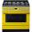 Smeg CPF9GPYW Portofino